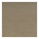 A.S. Création Vliestapete Colourful World 10,05 x 0,53 m Braun leicht strukturiert