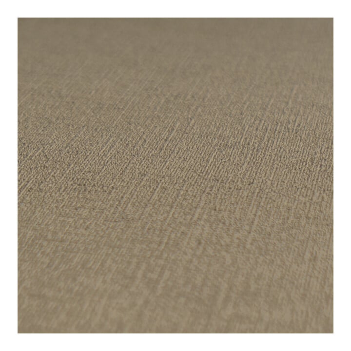 A.S. Création Vliestapete Colourful World 10,05 x 0,53 m Braun leicht strukturiert