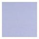A.S. Création Vliestapete Colourful World 10,05 x 0,53 m Fliederblau leicht strukturiert