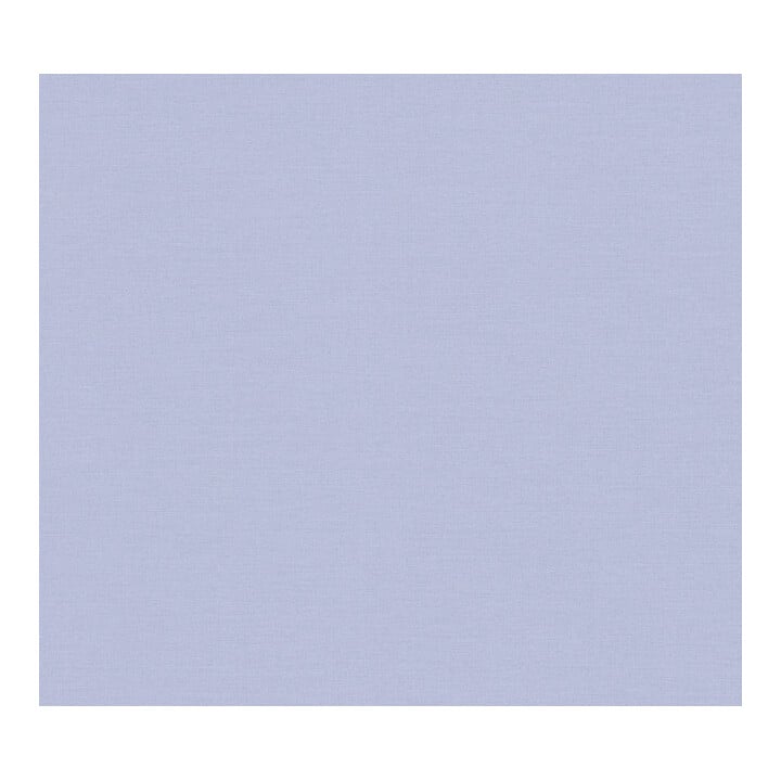 A.S. Création Vliestapete Colourful World 10,05 x 0,53 m Fliederblau leicht strukturiert