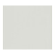 A.S. Création Vliestapete Colourful World 10,05 x 0,53 m Grau Silber leicht strukturiert