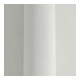 A.S. Création Vliestapete Colourful World 10,05 x 0,53 m Grau Silber leicht strukturiert