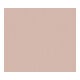 A.S. Création Vliestapete Colourful World 10,05 x 0,53 m Uni Altrosa leicht strukturiert
