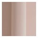 A.S. Création Vliestapete Colourful World 10,05 x 0,53 m Uni Altrosa leicht strukturiert
