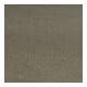 A.S. Création Vliestapete Colourful World 10,05 x 0,53 m Uni Espresso leicht strukturiert