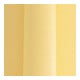 A.S. Création Vliestapete Colourful World 10,05 x 0,53 m Uni Gelb leicht strukturiert