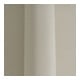 A.S. Création Vliestapete Colourful World 10,05 x 0,53 m Uni Grau leicht strukturiert
