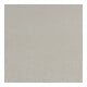 A.S. Création Vliestapete Colourful World 10,05 x 0,53 m Uni Grau leicht strukturiert