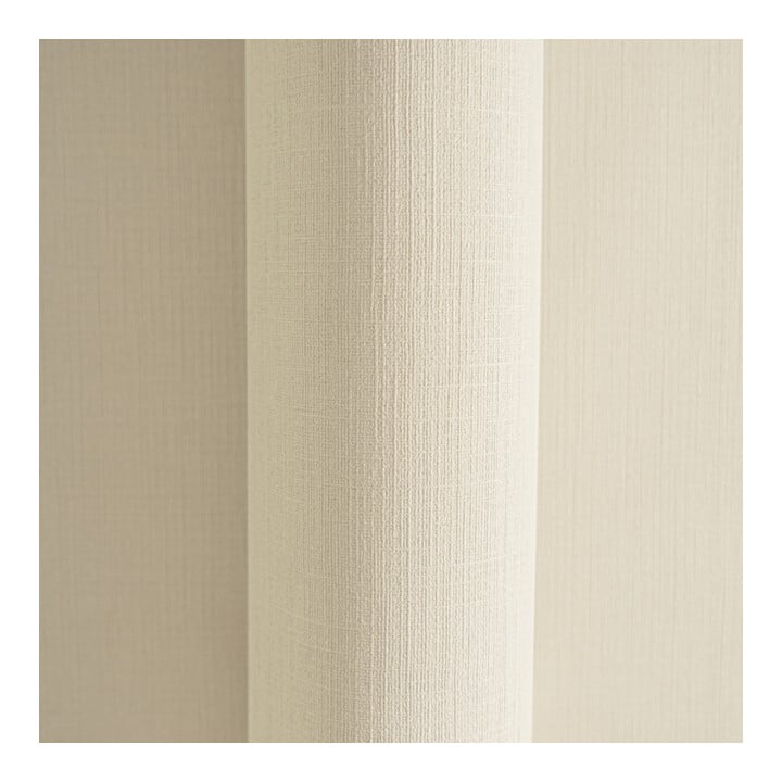 A.S. Création Vliestapete Colourful World 10,05 x 0,53 m Uni Greige leicht strukturiert