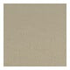 A.S. Création Vliestapete Colourful World 10,05 x 0,53 m Uni Hellbraun leicht strukturiert