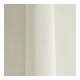 A.S. Création Vliestapete Colourful World 10,05 x 0,53 m Uni Hellgrau leicht strukturiert