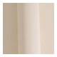 A.S. Création Vliestapete Colourful World 10,05 x 0,53 m Uni Pastellorange leicht strukturiert