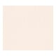 A.S. Création Vliestapete Colourful World 10,05 x 0,53 m Uni Puder leicht strukturiert
