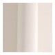 A.S. Création Vliestapete Colourful World 10,05 x 0,53 m Uni Puder leicht strukturiert