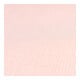 A.S. Création Vliestapete Colourful World 10,05 x 0,53 m Uni Rosa leicht strukturiert