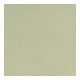 A.S. Création Vliestapete Colourful World 10,05 x 0,53 m Uni Sage leicht strukturiert