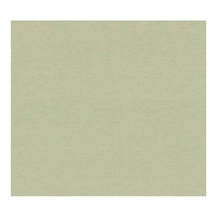 A.S. Création Vliestapete Colourful World 10,05 x 0,53 m Uni Sage leicht strukturiert