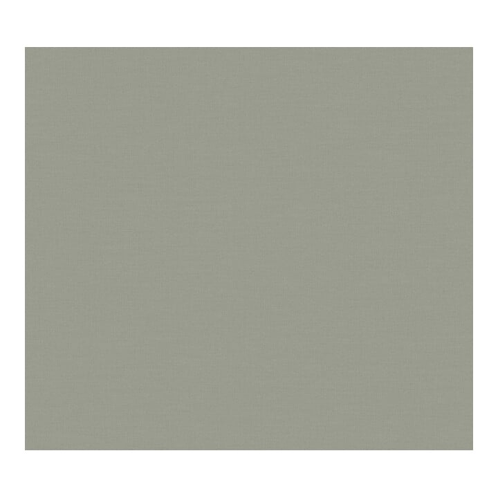 A.S. Création Vliestapete Colourful World 10,05 x 0,53 m Uni Salbei leicht strukturiert