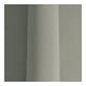 A.S. Création Vliestapete Colourful World 10,05 x 0,53 m Uni Salbei leicht strukturiert