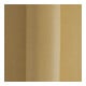 A.S. Création Vliestapete Colourful World 10,05 x 0,53 m Uni Senf leicht strukturiert