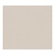 A.S. Création Vliestapete Colourful World 10,05 x 0,53 m Uni Taupe leicht strukturiert
