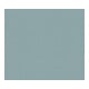 A.S. Création Vliestapete Colourful World 10,05 x 0,53 m Uni Teal