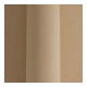 A.S. Création Vliestapete Colourful World 10,05 x 0,53 m Uni Terracotta leicht strukturiert
