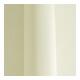 A.S. Création Vliestapete Colourful World 10,05 x 0,53 m Uni Weiß Grau mit Struktur