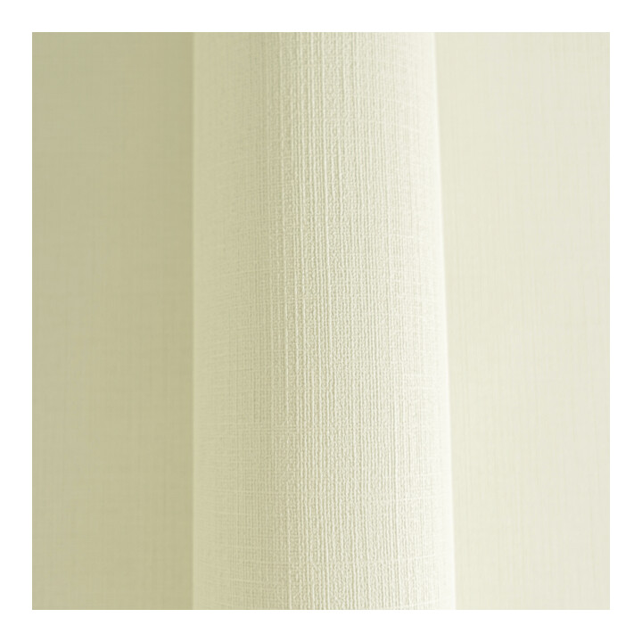A.S. Création Vliestapete Colourful World 10,05 x 0,53 m Uni Weiß Grau mit Struktur