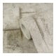 A.S. Création Vliestapete Cosmo Living 10,05 x 0,53 m Beton Beige Grau mit Struktur