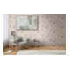 A.S. Création Vliestapete Cosmo Living 10,05 x 0,53 m Beton Beige Grau mit Struktur