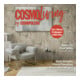 A.S. Création Vliestapete Cosmo Living 10,05 x 0,53 m Beton Braun Grau mit Struktur
