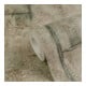A.S. Création Vliestapete Cosmo Living 10,05 x 0,53 m Beton Braun Grau mit Struktur