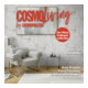 A.S. Création Vliestapete Cosmo Living 10,05 x 0,53 m Beton Grau mit Struktur