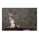 A.S. Création Vliestapete Cosmo Living 10,05 x 0,53 m Beton Schwarz Grau Struktur