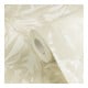 A.S. Création Vliestapete Cosmo Living 10,05 x 0,53 m Dschungel Beige Creme Struktur