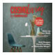 A.S. Création Vliestapete Cosmo Living 10,05 x 0,53 m Grün teils glänzend mit Struktur