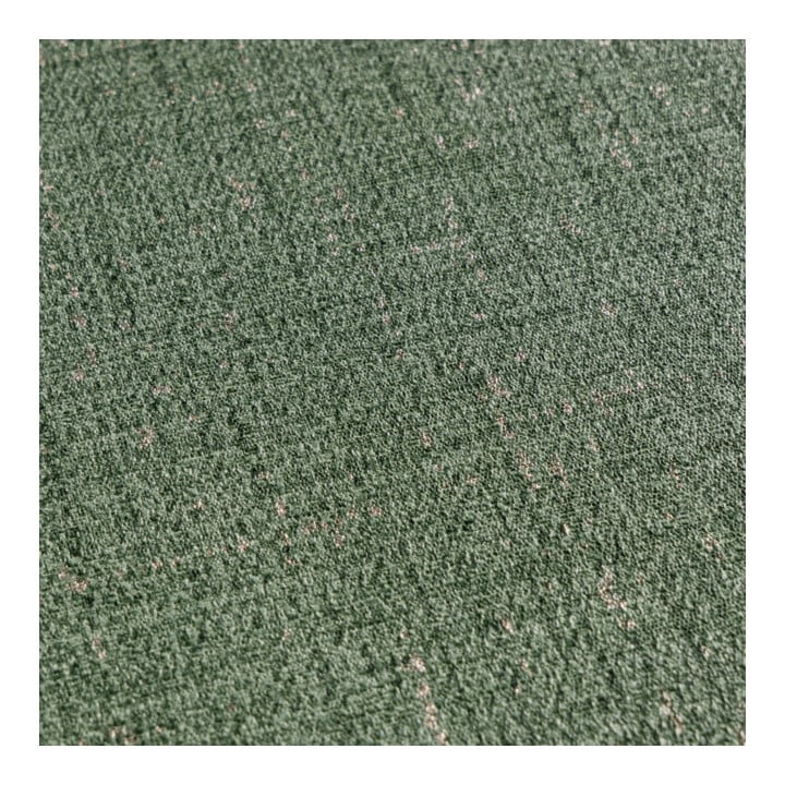 A.S. Création Vliestapete Cosmo Living 10,05 x 0,53 m Grün teils glänzend strukturiert