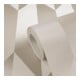 A.S. Création Vliestapete Cosmo Living 10,05 x 0,53 m Rauten Beige Metallic glatt