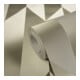 A.S. Création Vliestapete Cosmo Living 10,05 x 0,53 m Rauten Silber Metallic glatt
