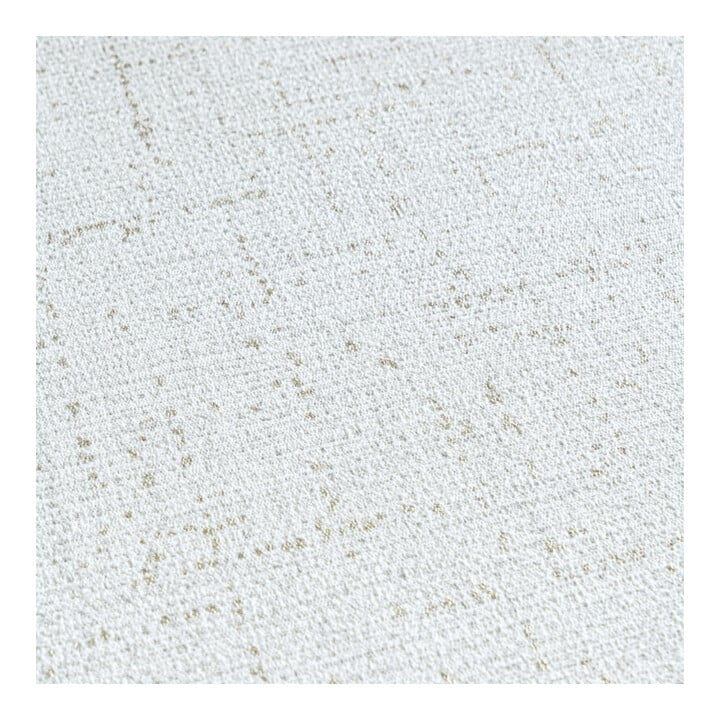 A.S. Création Vliestapete Cosmo Living 10,05 x 0,53 m Uni Blau Grau teils glänzend mit Struktur
