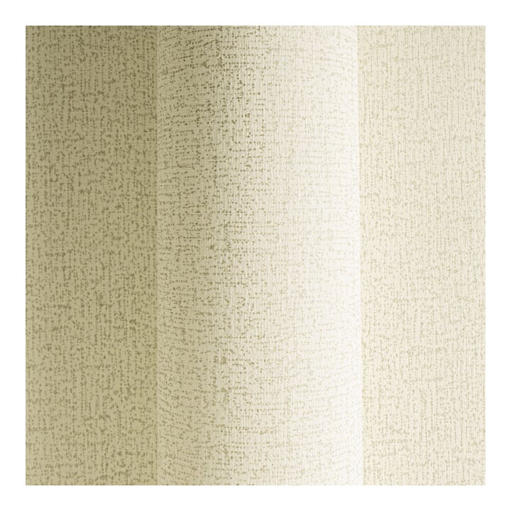 A.S. Création Vliestapete Cosmo Living 10,05 x 0,53 m Uni Creme Struktur