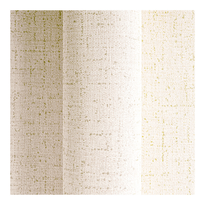 A.S. Création Vliestapete Cosmo Living 10,05 x 0,53 m Uni Rosa Beige glänzend strukturiert