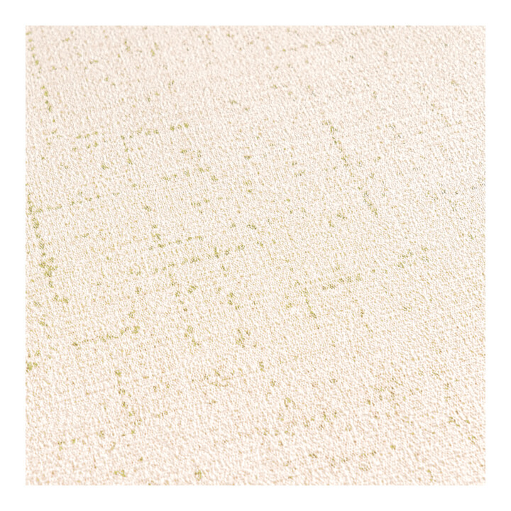 A.S. Création Vliestapete Cosmo Living 10,05 x 0,53 m Uni Rosa Beige glänzend strukturiert