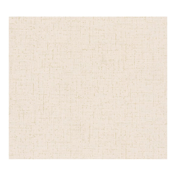 A.S. Création Vliestapete Cosmo Living 10,05 x 0,53 m Uni Rosa Beige glänzend strukturiert