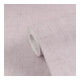 A.S. Création Vliestapete Cosmo Living 10,05 x 0,53 m Uni Rosa Pink Struktur