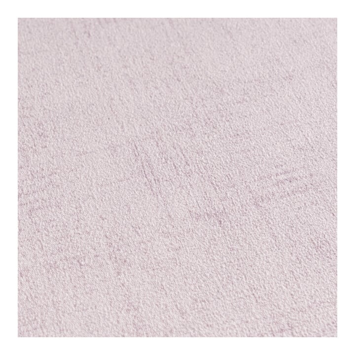 A.S. Création Vliestapete Cosmo Living 10,05 x 0,53 m Uni Rosa Pink Struktur