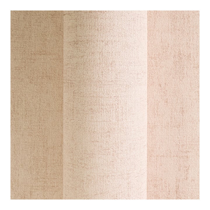 A.S. Création Vliestapete Cosmo Living 10,05 x 0,53 m Uni Rosa Struktur