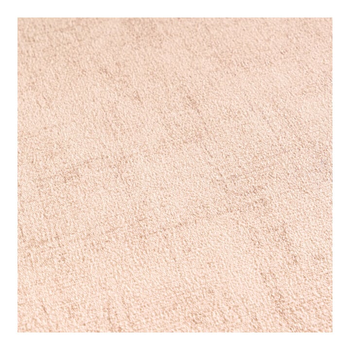 A.S. Création Vliestapete Cosmo Living 10,05 x 0,53 m Uni Rosa Struktur