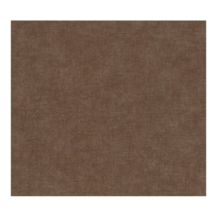 A.S. Création Vliestapete Kaleidoscope 10,05 x 0,53 m Braun Rot leicht strukturiert